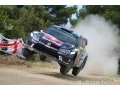Mikkelsen gifted Poland victory
