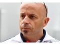 Haas F1 perd son directeur technique à la veille de la saison 2024