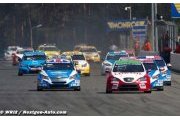 Reprise de la saison à Valence
