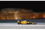 Vandoorne s'attendait à mieux en qualifications