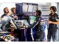 Cyber-sécurité en F1 : faut-il craindre le pire ?
