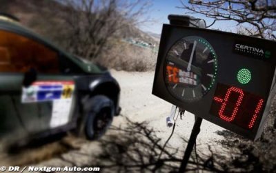 Les temps intermédiaires bannis dès la saison 2015