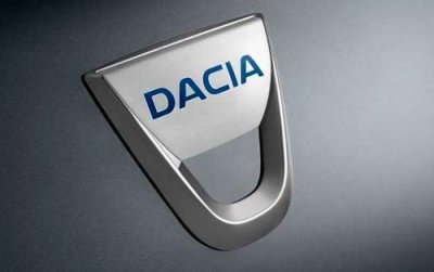 Dacia dément être associé au projet F1 de Kolles