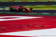Webber doubts Ferrari will quit F1