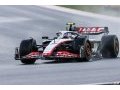 Steiner confirme une Haas F1 en version B inspirée de la Red Bull