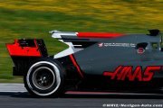 Bannir les T-Wing ? Steiner est à 100 % contre