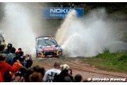SS26: Power Stage win for Loeb