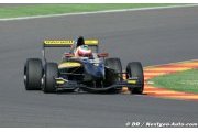 A new era for Eurocup Formula Renault 2.0