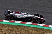 Honda F1 espère aussi retrouver Verstappen à l'avenir