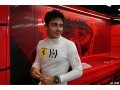 Leclerc : Le pilote fait un peu moins la différence à Monaco de nos jours