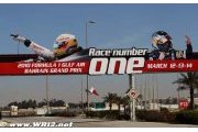 Track boss says 2012 return for Bahrain 'not our call'