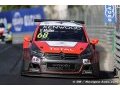 Citroën creuse encore l'écart après le Portugal