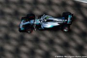 Pirelli : Un seul arrêt suffira en course... mais quand ?