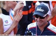 Barrichello attend une décision de Williams d'ici le Brésil
