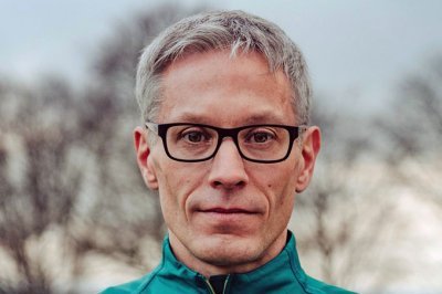 Chez Aston Martin F1, Krack ne compte pas recruter d’anciens collègues