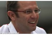 Domenicali heureux de voir la FIA jouer la transparence