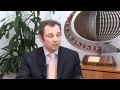 Vidéo - Interview de Stefano Domenicali après Bahreïn