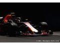 France 2018 - GP Preview - Red Bull Tag Heuer