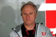 Haas : Le moteur Ferrari évoluera avant Melbourne