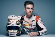 Pourchaire en F1 ? Le ‘peut-être' qui fait rêver le jeune Français