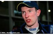 M-Sport look to master the Monte