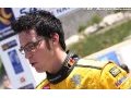  Neuville steps up IRC bid with Yalta entry