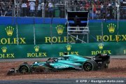 Stroll, Perez, in F1 for money not talent - experts