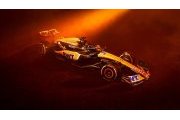 Alpine F1 arborera une livrée 'Indiana Jones' à Austin