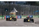 Photos - GP F1 d'Australie 2024 - Samedi