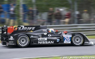 Panciatici prêt à affronter la concurrence