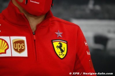 Leclerc&nbsp;: Dédier sa première victoire à Anthoine Hubert était ’unique’