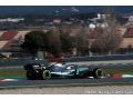 No B-team alliance leaves Mercedes 'alone' - Marko
