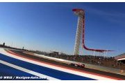 Free 2: Vettel fastest once again, despite early water leak