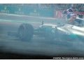Mansell : Hamilton mérite de devenir chevalier