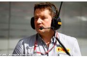 Pirelli au Japon avec les mediums et les tendres
