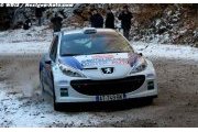 Arzeno recalls close battle with Neuville ahead of WRC return 