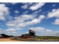 Silverstone buyout bidders pull out - report