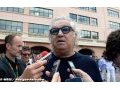 Briatore hits out over tax evasion sentence
