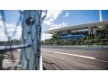 Excitant, sinueux, piégeux… des pilotes de F1 ont testé Miami dans le simulateur 