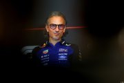 Red Bull still fighting FIA over controversial ADUO ruling