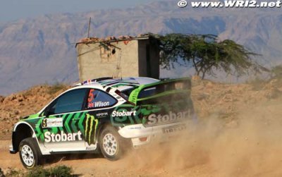Pirelli prepares for Turkish delight
