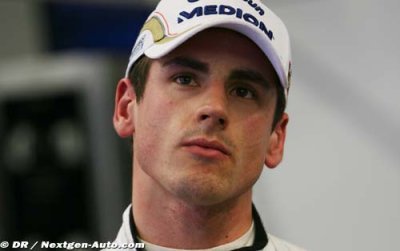 Matured Sutil now feels ready for success