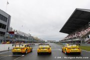 Lada set to leave WTCC at the end of 2016 ?