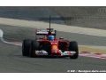 Alonso et Ferrari dominent toujours la F1 en termes de réputation
