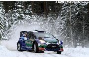 ES15/16 : Latvala reprend le large