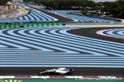 Williams a tenté un coup stratégique, sans succès