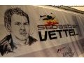 Germans upset by F1 flag gaffe in Montreal