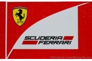 Accusation de manipulation contre Ferrari