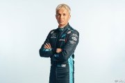Albon : Williams F1 a 'un long chemin à parcourir' pour progresser
