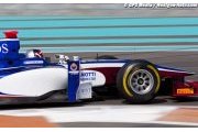 Stefano Coletti dominates sprint race